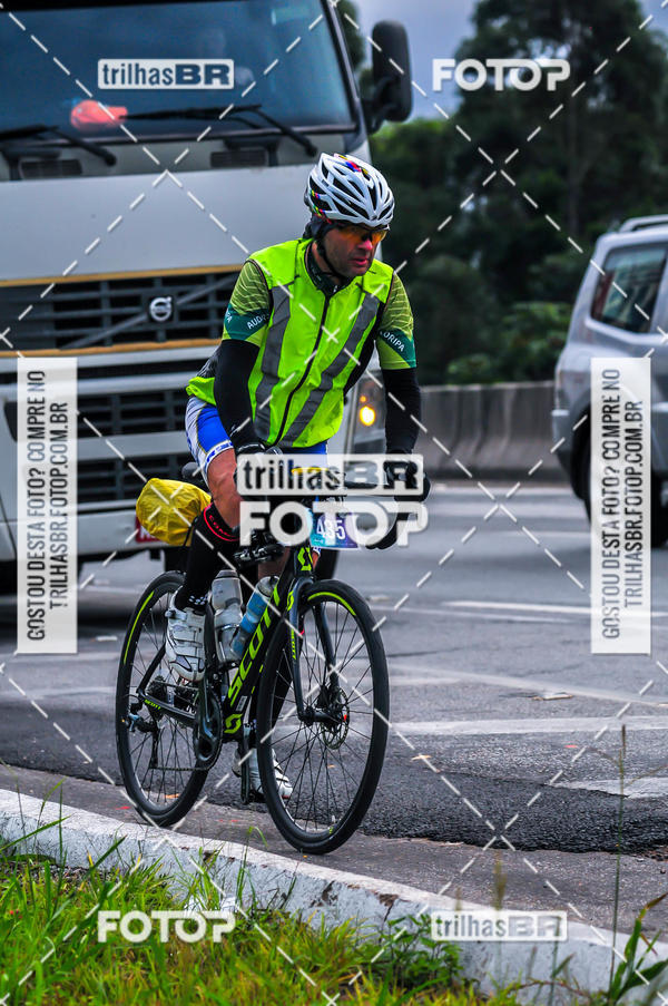 Buy your photos of the eventAudax Floripa 400km on Fotop