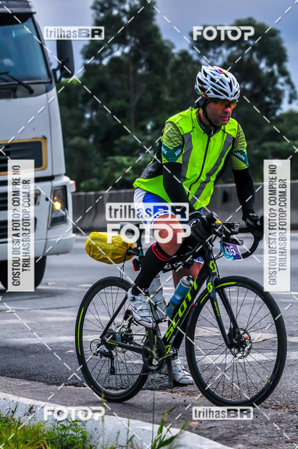 Buy your photos of the eventAudax Floripa 400km on Fotop