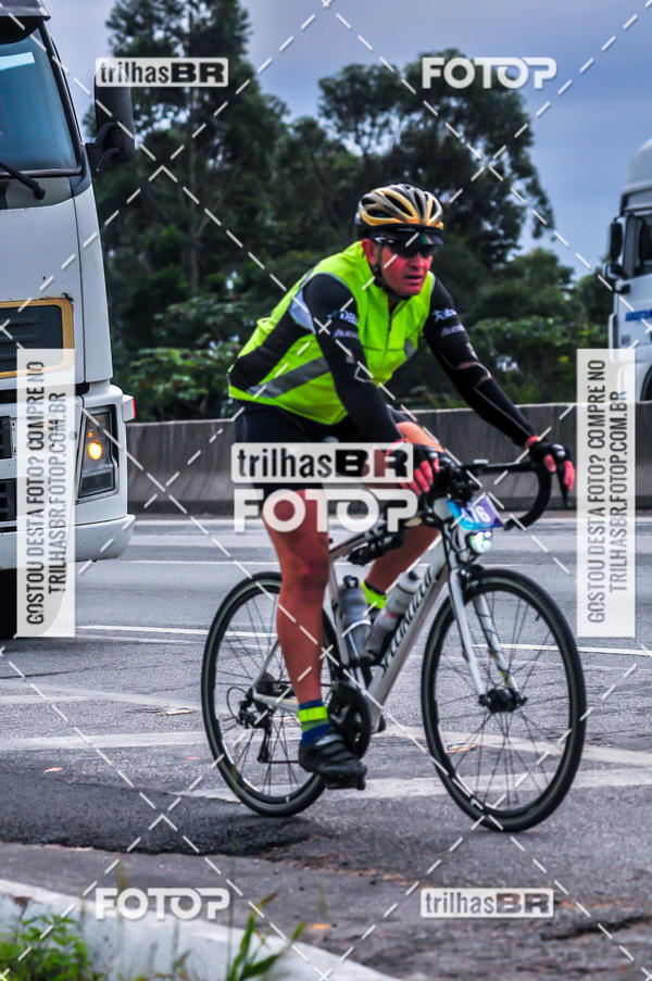 Buy your photos of the eventAudax Floripa 400km on Fotop