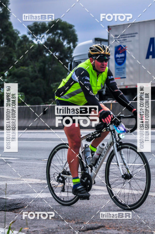 Buy your photos of the eventAudax Floripa 400km on Fotop