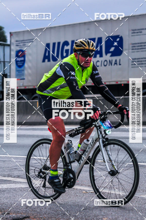 Buy your photos of the eventAudax Floripa 400km on Fotop