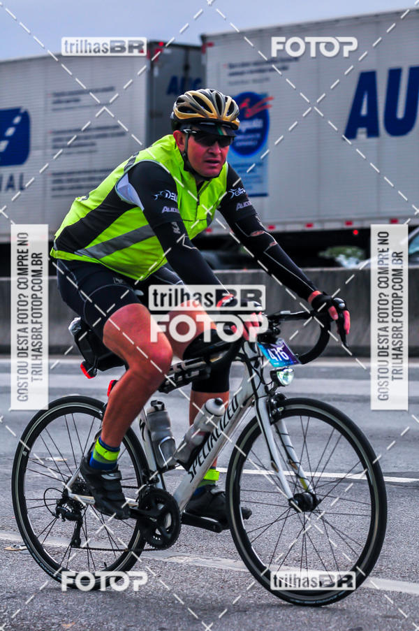 Buy your photos of the eventAudax Floripa 400km on Fotop