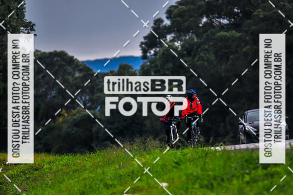 Buy your photos of the eventAudax Floripa 400km on Fotop
