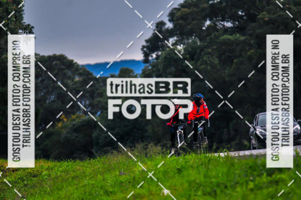 Buy your photos of the eventAudax Floripa 400km on Fotop