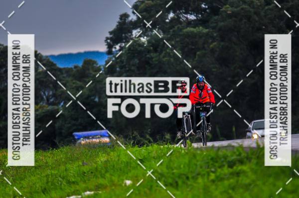 Buy your photos of the eventAudax Floripa 400km on Fotop