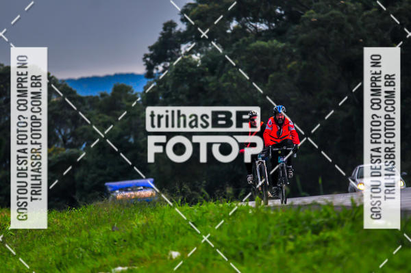 Buy your photos of the eventAudax Floripa 400km on Fotop