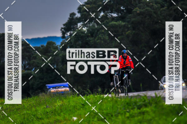 Buy your photos of the eventAudax Floripa 400km on Fotop