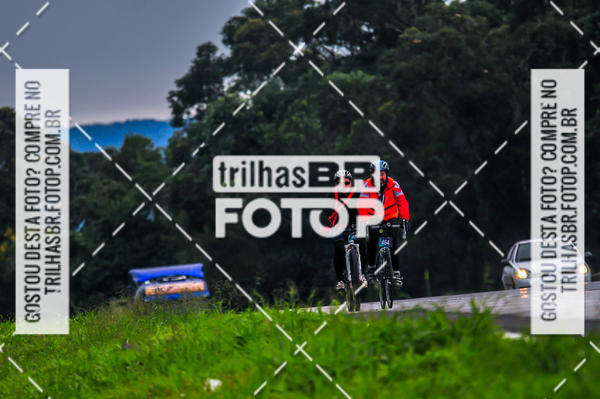 Buy your photos of the eventAudax Floripa 400km on Fotop