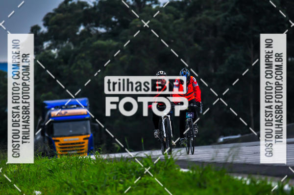Buy your photos of the eventAudax Floripa 400km on Fotop