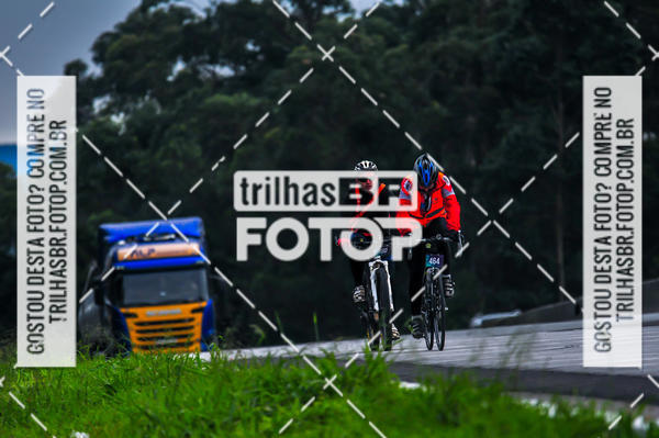 Buy your photos of the eventAudax Floripa 400km on Fotop