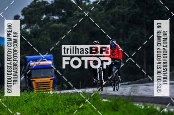 Buy your photos of the eventAudax Floripa 400km on Fotop