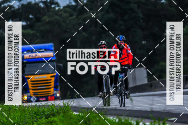 Buy your photos of the eventAudax Floripa 400km on Fotop