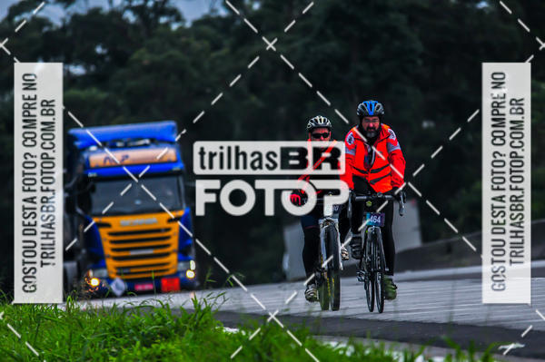 Buy your photos of the eventAudax Floripa 400km on Fotop