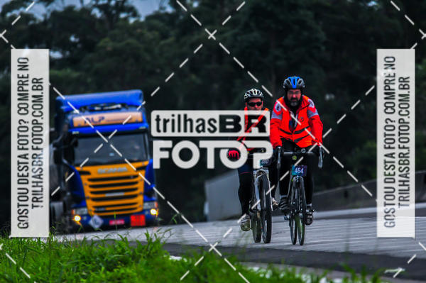Buy your photos of the eventAudax Floripa 400km on Fotop