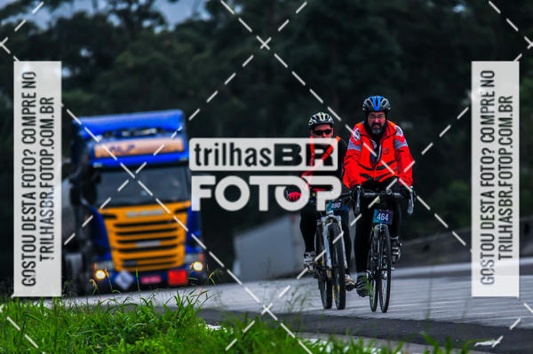 Buy your photos of the eventAudax Floripa 400km on Fotop