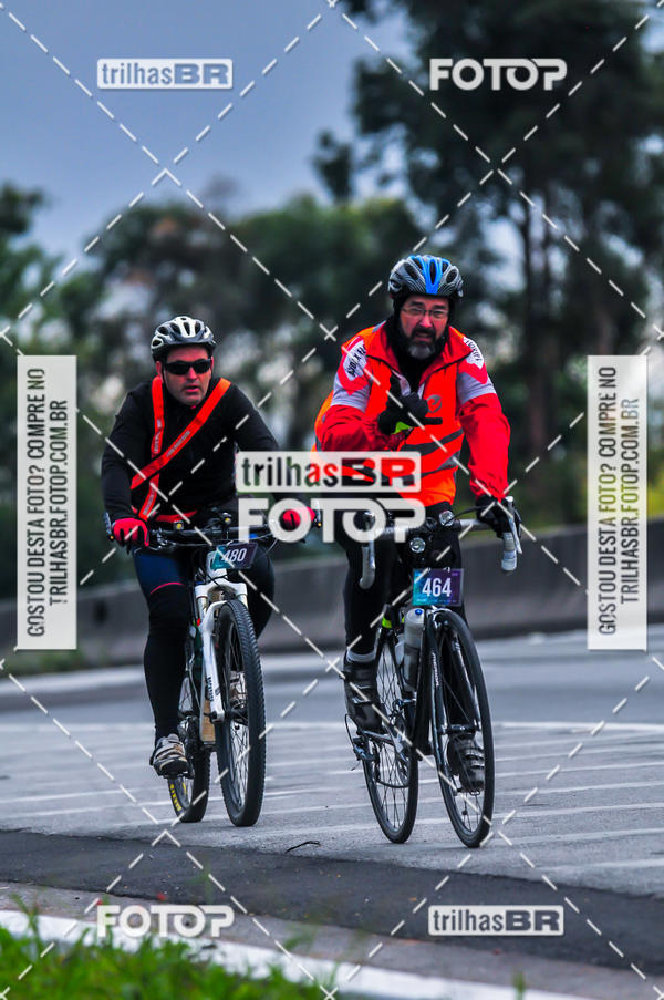 Buy your photos of the eventAudax Floripa 400km on Fotop