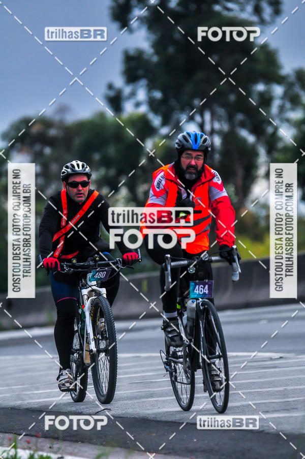 Buy your photos of the eventAudax Floripa 400km on Fotop