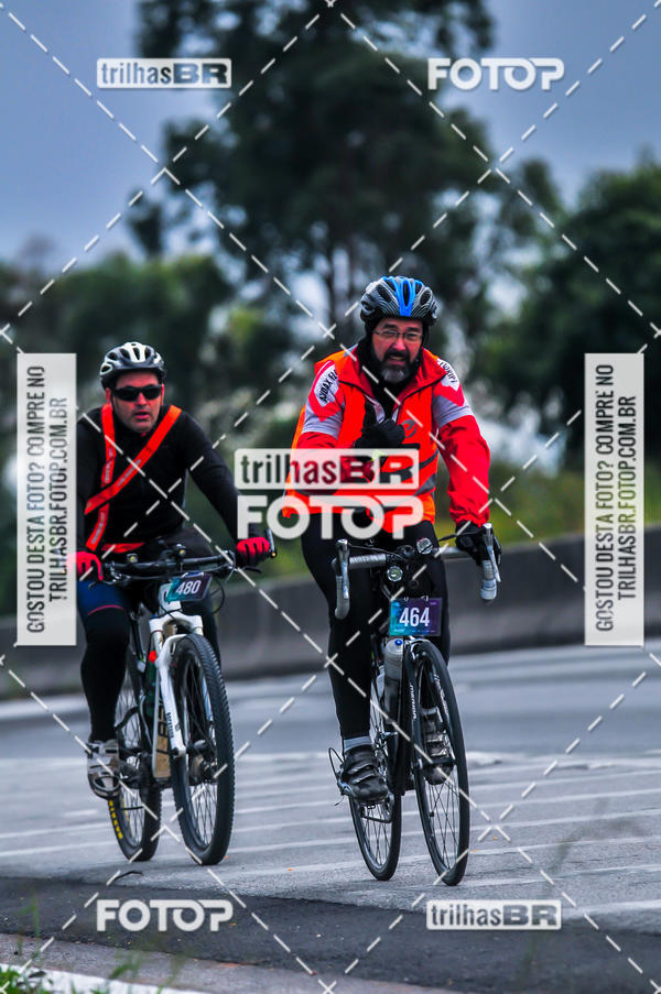 Buy your photos of the eventAudax Floripa 400km on Fotop