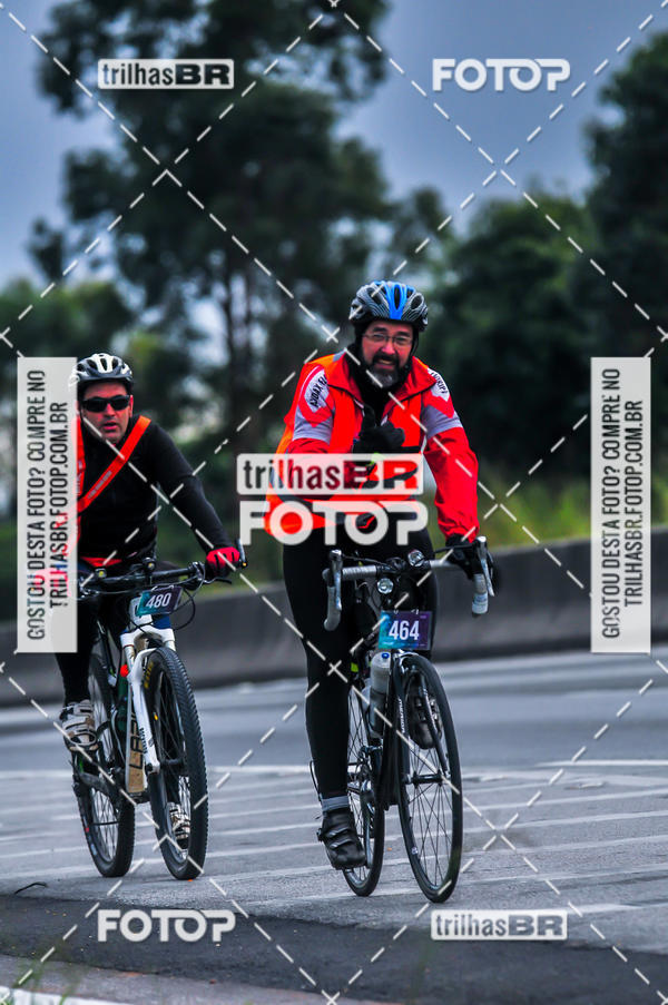 Buy your photos of the eventAudax Floripa 400km on Fotop