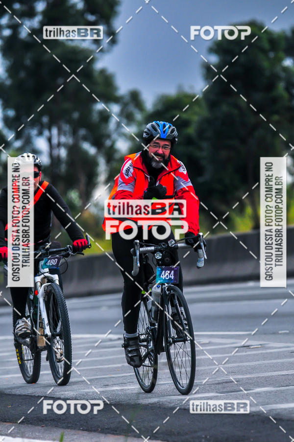 Buy your photos of the eventAudax Floripa 400km on Fotop