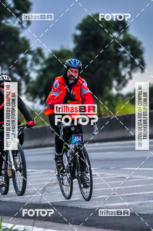 Buy your photos of the eventAudax Floripa 400km on Fotop