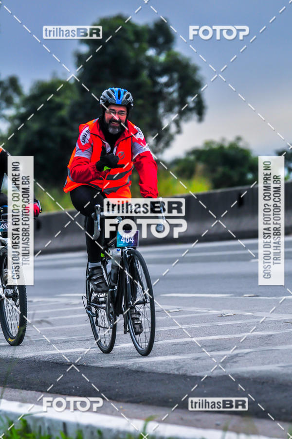 Buy your photos of the eventAudax Floripa 400km on Fotop