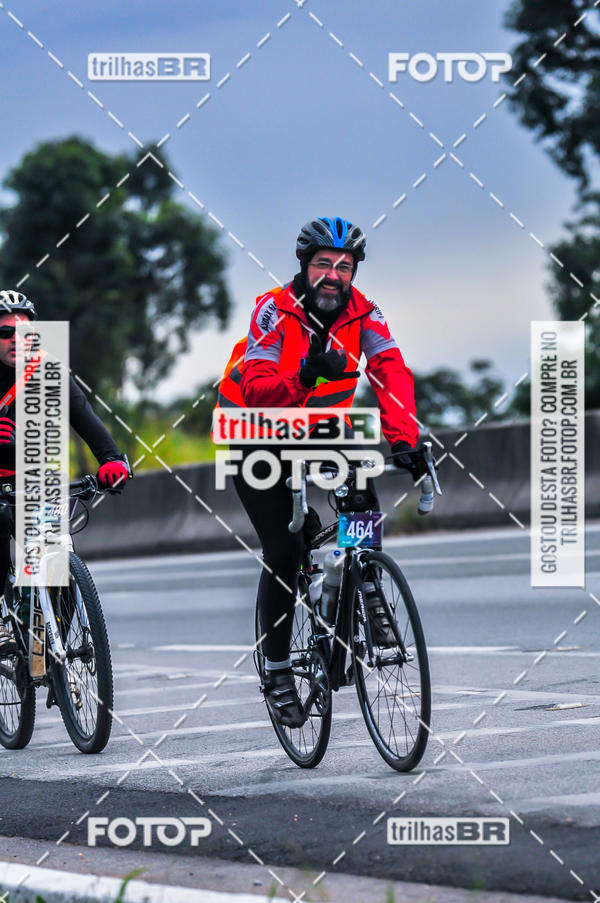 Buy your photos of the eventAudax Floripa 400km on Fotop