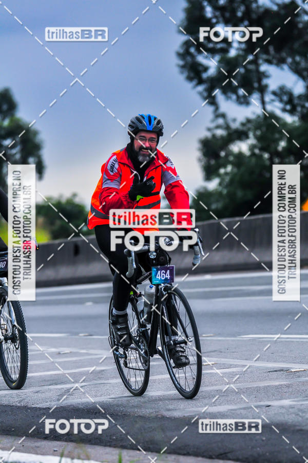 Buy your photos of the eventAudax Floripa 400km on Fotop