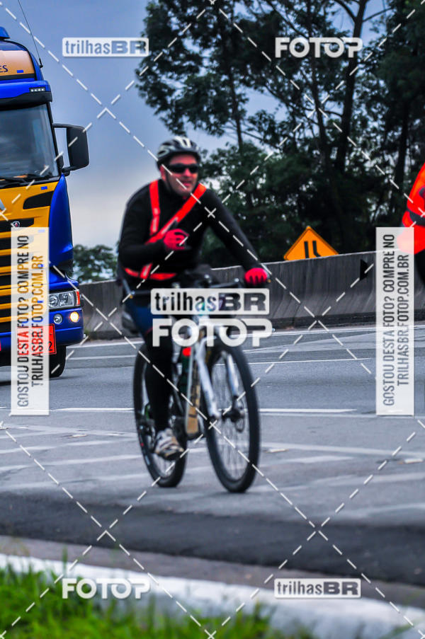 Buy your photos of the eventAudax Floripa 400km on Fotop