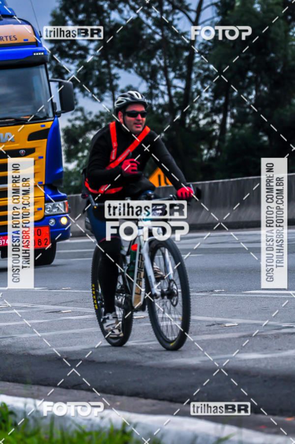 Buy your photos of the eventAudax Floripa 400km on Fotop