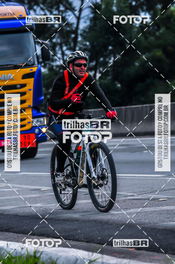 Buy your photos of the eventAudax Floripa 400km on Fotop