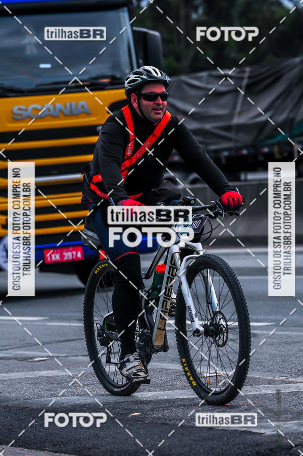 Buy your photos of the eventAudax Floripa 400km on Fotop