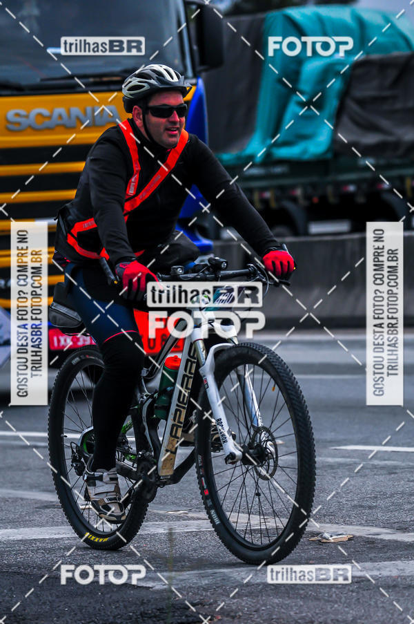 Buy your photos of the eventAudax Floripa 400km on Fotop