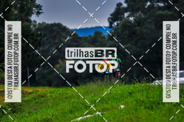 Buy your photos of the eventAudax Floripa 400km on Fotop