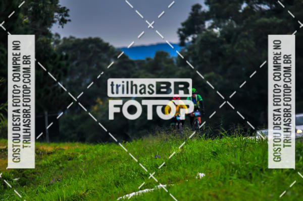 Buy your photos of the eventAudax Floripa 400km on Fotop