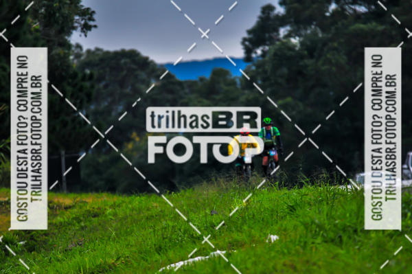 Buy your photos of the eventAudax Floripa 400km on Fotop