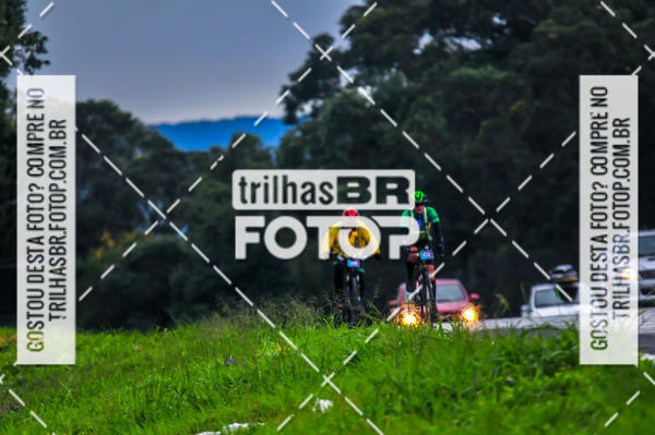 Buy your photos of the eventAudax Floripa 400km on Fotop