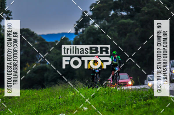 Buy your photos of the eventAudax Floripa 400km on Fotop