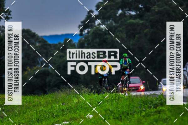 Buy your photos of the eventAudax Floripa 400km on Fotop