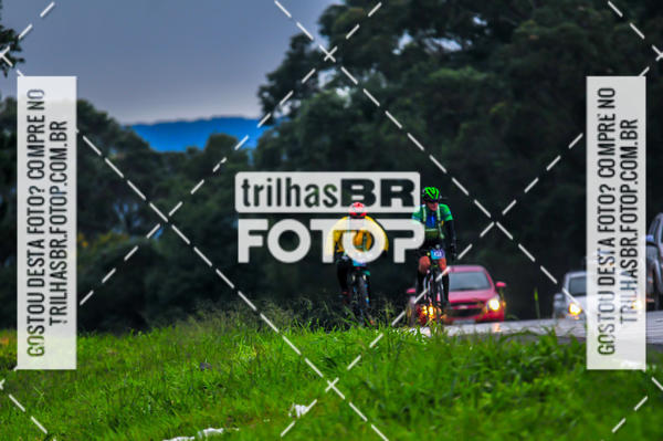 Buy your photos of the eventAudax Floripa 400km on Fotop