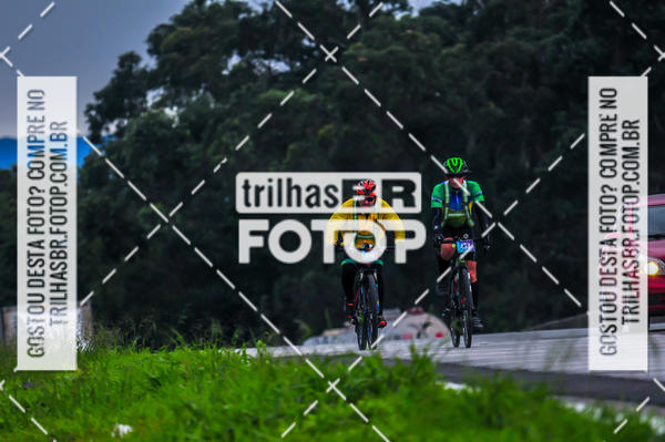 Buy your photos of the eventAudax Floripa 400km on Fotop