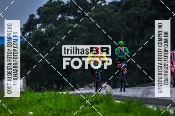 Buy your photos of the eventAudax Floripa 400km on Fotop