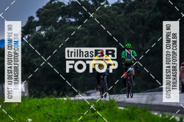 Buy your photos of the eventAudax Floripa 400km on Fotop