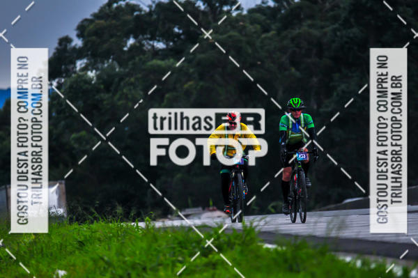 Buy your photos of the eventAudax Floripa 400km on Fotop