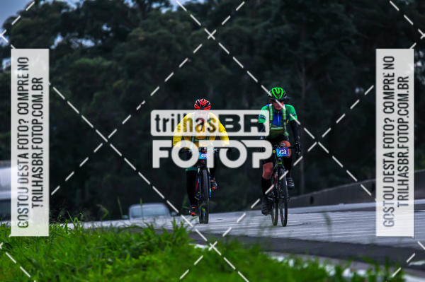 Buy your photos of the eventAudax Floripa 400km on Fotop