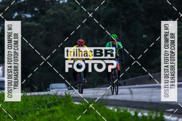 Buy your photos of the eventAudax Floripa 400km on Fotop