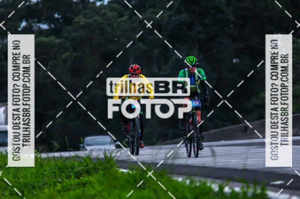 Buy your photos of the eventAudax Floripa 400km on Fotop