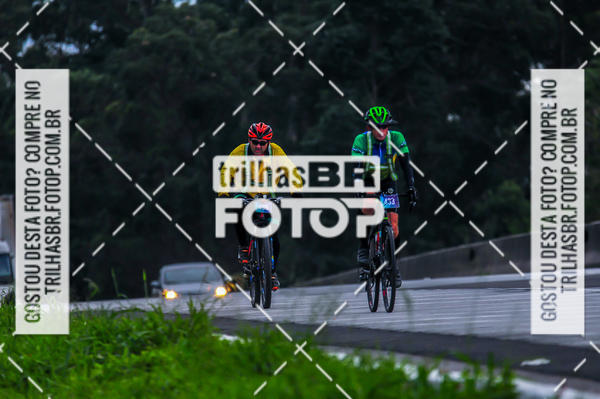 Buy your photos of the eventAudax Floripa 400km on Fotop