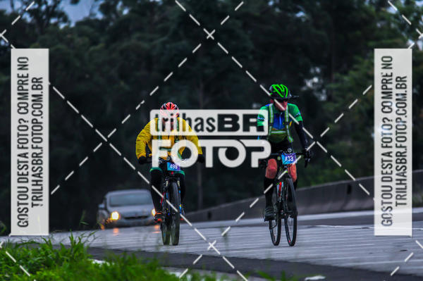 Buy your photos of the eventAudax Floripa 400km on Fotop