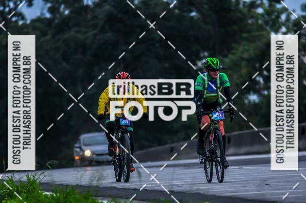 Buy your photos of the eventAudax Floripa 400km on Fotop